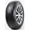 Pneumatiky HIFLY HT601 SUV XL 245/65 R17 111H, letní pneu, osobní a SUV