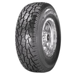 Pneumatiky HIFLY at601 265/75 R16 116S, letní pneu, osobní a SUV