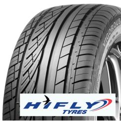 Pneumatiky HIFLY hp801 suv 275/45 R20 110V, letní pneu, osobní a SUV