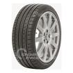 Pneumatiky HIFLY hf 805 215/35 R19 85W, letní pneu, osobní a SUV