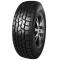 Pneumatiky HIFLY at606 265/70 R16 112T, letní pneu, osobní a SUV