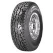 Pneumatiky HIFLY at601 285/70 R17 117T, letní pneu, osobní a SUV