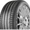 Pneumatiky FALKEN Azenis FK520 285/40 R20 108Y, letní pneu, osobní a SUV, sleva DOT