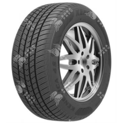 Pneumatiky KENDA kenetica 4s kr202 3pmsf 175/55 R15 77T, celoroční pneu, osobní a SUV