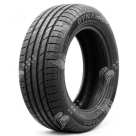 Pneumatiky DYNAMO STREET-H PRIMA 195/45 R15 78W, letní pneu, osobní a SUV