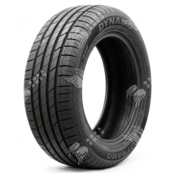 Pneumatiky DYNAMO STREET-H PRIMA 195/45 R15 78W, letní pneu, osobní a SUV