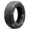 Pneumatiky DYNAMO STREET-H PRIMA 195/45 R15 78W, letní pneu, osobní a SUV