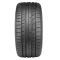 Pneumatiky ACCELERA IOTA - ST68 255/50 R21 106W, letní pneu, osobní a SUV