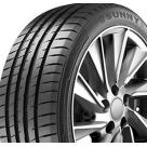 Pneumatiky SUNNY na305 xl 265/35 R18 97W, letní pneu, osobní a SUV