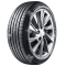 Pneumatiky APTANY RP062 175/70 R13 82T, letní pneu, osobní a SUV