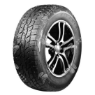 Pneumatiky COOPER TIRES discoverer att 245/60 R18 109H, letní pneu, osobní a SUV, sleva DOT