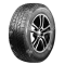 Pneumatiky COOPER TIRES discoverer att 245/60 R18 109H, letní pneu, osobní a SUV, sleva DOT