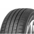 Pneumatiky TRISTAR ecopower 4 205/65 R16 95H, letní pneu, osobní a SUV