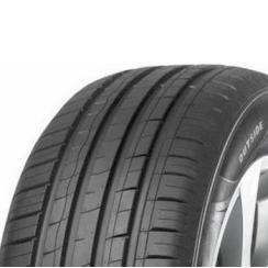 Pneumatiky TRISTAR ecopower 4 205/65 R16 95H, letní pneu, osobní a SUV