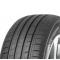 Pneumatiky TRISTAR ecopower 4 205/65 R16 95H, letní pneu, osobní a SUV