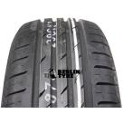 Pneumatiky NEXEN n'blue hd 205/50 R16 87V, letní pneu, osobní a SUV, sleva DOT