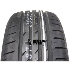 Pneumatiky NEXEN n'blue hd 205/50 R16 87V, letní pneu, osobní a SUV, sleva DOT