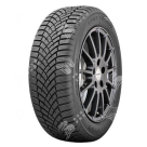 Pneumatiky TOYO OBSERVE WINTER SPORT 1 245/40 R19 98W, zimní pneu, osobní a SUV