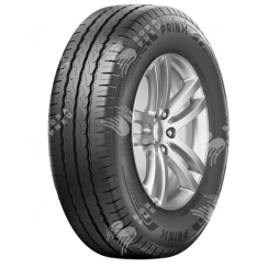 Pneumatiky PRINX VANEA 205/80 R16 110S, letní pneu, VAN