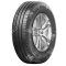 Pneumatiky PRINX VANEA 205/80 R16 110S, letní pneu, VAN