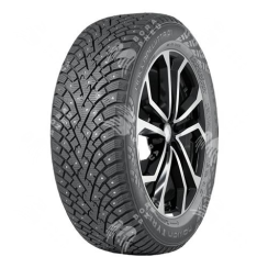 Pneumatiky NOKIAN TYRES HKPL 01 275/50 R22 116T, zimní pneu, osobní a SUV