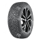Pneumatiky NOKIAN TYRES HKPL 01 265/70 R17 116T, zimní pneu, osobní a SUV