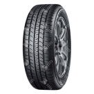 Pneumatiky YOKOHAMA geolandar x-cv g057 xl 275/45 R22 115W, letní pneu, osobní a SUV, sleva DOT