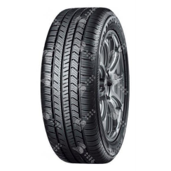 Pneumatiky YOKOHAMA geolandar x-cv g057 xl 275/45 R22 115W, letní pneu, osobní a SUV, sleva DOT