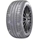 Pneumatiky ROADX RX MOTION DU71 315/35 R20 110Y, letní pneu, osobní a SUV, sleva DOT
