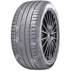 Pneumatiky ROADX RX MOTION DU71 315/35 R20 110Y, letní pneu, osobní a SUV, sleva DOT