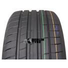 Pneumatiky GOODYEAR eagle f1 supersport 245/40 R21 100Y, letní pneu, osobní a SUV, sleva DOT