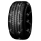 Pneumatiky YOKOHAMA advan sport (v105) v105s xl 295/30 R19 100Y, letní pneu, osobní a SUV, sleva DOT
