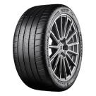 Pneumatiky BRIDGESTONE potenza sport evo xl 275/35 R18 99Y, letní pneu, osobní a SUV