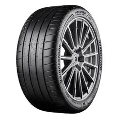Pneumatiky BRIDGESTONE potenza sport evo xl 275/35 R18 99Y, letní pneu, osobní a SUV