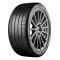 Pneumatiky BRIDGESTONE potenza sport evo xl 275/35 R18 99Y, letní pneu, osobní a SUV