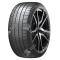 Pneumatiky HANKOOK ventus s1 evo z x (k129a) xl 345/25 R24 111Y, letní pneu, osobní a SUV