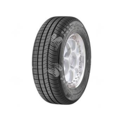 Pneumatiky ZEETEX zt 2000 175/65 R13 80T TL, letní pneu, osobní a SUV