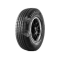 Pneumatiky ZEETEX ht1000 265/75 R16 116T TL, letní pneu, osobní a SUV