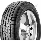 Pneumatiky CONTINENTAL CONTI CONTACT TS 815 205/60 R16 96V, celoroční pneu, osobní a SUV, sleva DOT