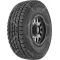Pneumatiky YOKOHAMA geolandar a/t (g015) 245/50 R20 105H, celoroční pneu, osobní a SUV, sleva DOT
