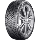 Pneumatiky CONTINENTAL wintercontact ts 860 175/60 R15 81T, zimní pneu, osobní a SUV, sleva DOT