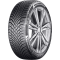 Pneumatiky CONTINENTAL wintercontact ts 860 175/60 R15 81T, zimní pneu, osobní a SUV, sleva DOT