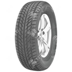 Pneumatiky GOODRIDE SW608 SNOWMASTER 205/65 R15 94H, zimní pneu, osobní a SUV