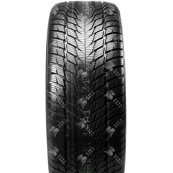 Pneumatiky SUPERIA BLUEWIN UHP2 205/45 R16 87H, zimní pneu, osobní a SUV