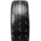 Pneumatiky SUPERIA BLUEWIN UHP2 205/45 R16 87H, zimní pneu, osobní a SUV
