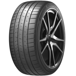 Pneumatiky HANKOOK k129a ventus s1 evo z x 295/30 R24 108Y, letní pneu, osobní a SUV