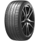 Pneumatiky HANKOOK k129a ventus s1 evo z x 295/30 R24 108Y, letní pneu, osobní a SUV