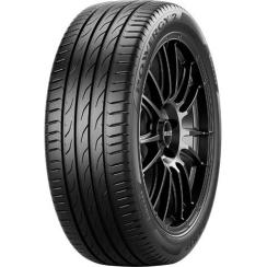 Pneumatiky PIRELLI powergy 2 all season 225/45 R19 96W, celoroční pneu, osobní a SUV, sleva DOT