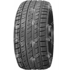 Pneumatiky DELMAX ultima pro up1 195/65 R15 91H, letní pneu, osobní a SUV