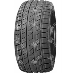 Pneumatiky DELMAX ultima pro up1 195/45 R16 84V, letní pneu, osobní a SUV